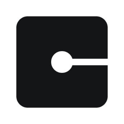 Copy.ai logo