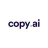 Copy.ai logo