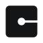Copy.ai logo
