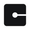 Copy.ai logo