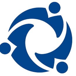 CORE Group logo