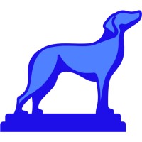 Associate Sales Development Representative at Coursedog