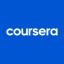 Remote Staff Software Engineer, Frontend at Coursera - NoDesk
