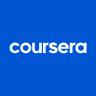 Coursera logo