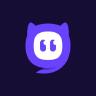 Crazy Games logo