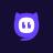 CrazyGames logo