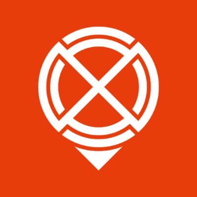 Crossover logo