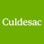 Culdesac logo