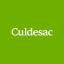 Culdesac logo