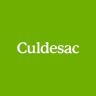 Culdesac logo
