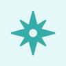Culdesac logo