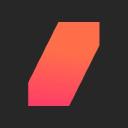 Daily.co logo