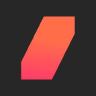 Daily.co logo