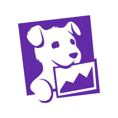 Frontend Staff Engineer (Accessibility) - DesignOps at Datadog