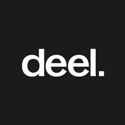 Senior FinTech Support Specialist, APAC at Deel