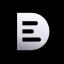 DeepSource logo