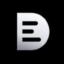 DeepSource logo