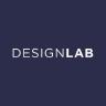 Designlab logo