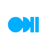 designstripe logo