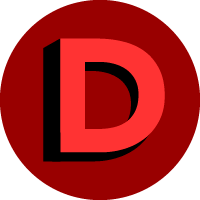 Digication logo