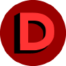 Digication logo