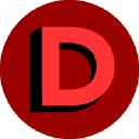 Digication logo