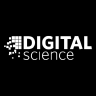 Digital Science logo
