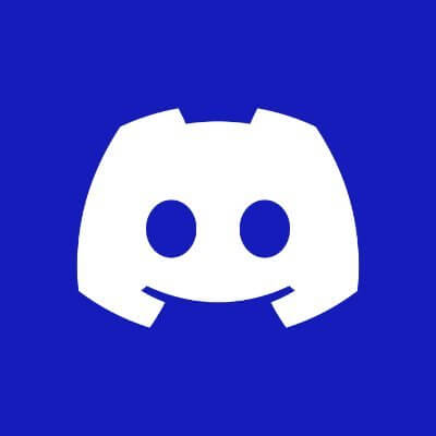 Discord logo