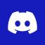 Discord logo