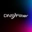 DNSFilter logo