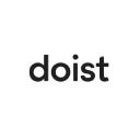 Doist logo