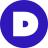 DonorsChoose logo
