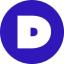 DonorsChoose logo