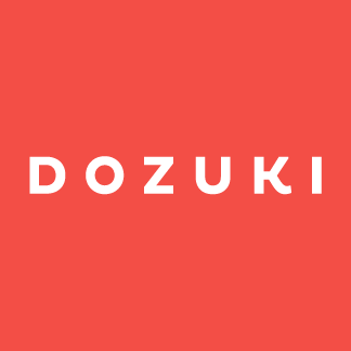 Dozuki logo