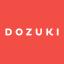 Dozuki logo