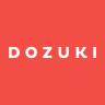 Dozuki logo