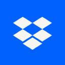 Dropbox logo