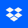 Dropbox logo