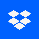 Dropbox logo