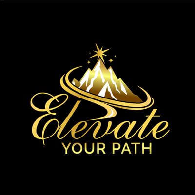 Elevate Your Path logo
