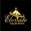 Elevate Your Path logo