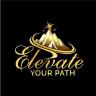 Elevate Your Path logo