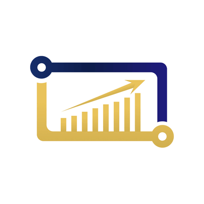 Business Analyst at Elite Software Automation