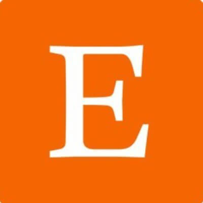 Etsy logo