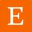 Etsy logo