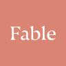 Fable logo