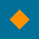 Facet Wealth logo