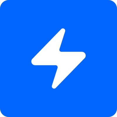FeedBlast AI logo