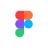 Figma logo