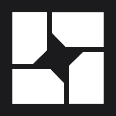 Flatfile logo